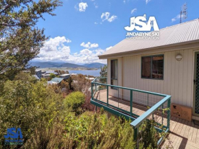 Naturescape, Jindabyne